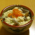 もんしゅしゅ's cooksnap of when they made 蒟蒻の白和え【ダイエット食】.