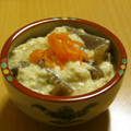 もんしゅしゅ's cooksnap of when they made 蒟蒻の白和え【ダイエット食】.