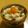 もんしゅしゅ's cooksnap of when they made 蒟蒻の白和え【ダイエット食】.