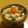 もんしゅしゅ's cooksnap of when they made 蒟蒻の白和え【ダイエット食】.