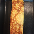 ☆ドキンちゃん☆”'s cooksnap of when they made お弁当に✿梅とおかかの卵焼き.