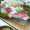 快くん's cooksnap of when they made ✿お魚をさらに美味しくする方法♬✿.