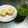 myとんすけ's cooksnap of when they made お弁当に新卵焼き.