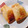 ゆみらんたん's cooksnap of when they made しらす納豆の薄揚げ巾着〜梅風味☆.