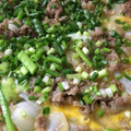 うーたす's cooksnap of when they made ねぎたっぷりの甘辛牛とじ丼.