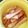 」りふ's cooksnap of when they made ちくわのキンピラ〜(o˘◡˘o)♡.