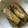 サイエンスまま's cooksnap of when they made 簡単♪ナスの煮びたし.