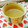 あやちん０８１６'s cooksnap of when they made 鍋 おでんに♡真実の濃い出汁 保存.