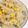 」りふ's cooksnap of when they made みんな大好きツナの炊き込みご飯.