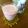 T0moco's cooksnap of when they made 超簡単♡甘酒deブルーベリースムージー♪.