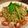 ゆしゅな's cooksnap of when they made ホタテとミニトマトのジェノベーゼパスタ.