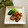 puniＫ's cooksnap of when they made とっても簡単♡豚の角煮.