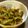ruoka54's cooksnap of when they made 簡単!!ゴーヤのカレー味炒め.