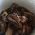 ayuminママ's cooksnap of when they made 冷凍かきでしぐれ煮❁.