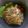 kana421's cooksnap of when they made マカロニサラダ♥♡焼き肉のたれマヨ味.