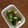 そばのすけ's cooksnap of when they made きゅうりのごま油和え.