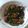 もえぴくしー's cooksnap of when they made お弁当に♫♬ ピーマンと豚肉の甘辛いため.