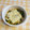 オレンジリング's cooksnap of when they made お弁当に！かぼちゃのツナマヨ焼き☆.