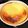 クックP7P5QW☆'s cooksnap of when they made ヨーグルトチーズケーキ.
