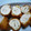 しゅんぺいのママ's cooksnap of when they made 揚げない！！ささみフライ！！.