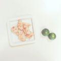 ＊ふうか＊'s cooksnap of when they made やわらか！鶏むね肉の塩麹すだち蜂蜜ソテー.