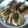 クックVQL6N9☆'s cooksnap of when they made お弁当にも☆イワシと大葉の甘辛丼.