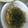 クックZMQ0E6☆'s cooksnap of when they made 簡単パスタ。大根下ろし納豆パスタ☆.