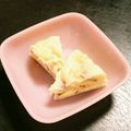 ゆきしんママ's cooksnap of when they made 鬼饅頭.