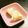 ゆきしんママ's cooksnap of when they made 鬼饅頭.