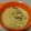 4double5's cooksnap of when they made レンジで簡単＊うどん茶碗蒸し＊離乳食.