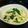 コロンとお豆's cooksnap of when they made 南房総市給食◆小松菜とハムのごま風味和え.