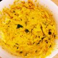 ゆう♡こば's cooksnap of when they made レンジで 簡単 早い！ かぼちゃサラダ*.