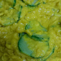 ぱんだねーさん's cooksnap of when they made かぼちゃの中華風サラダ.