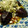 みみんご。's cooksnap of when they made 茄子の蒸し漬け.
