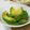 しじみごはん's cooksnap of when they made 時短すぎ！？そのまんまアボガド♪.