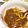 _micco's cooksnap of when they made リメイク★絶賛簡単カレーうどん★マジ美味.