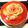 ゆかゆか's cooksnap of when they made 桃の薔薇レアチーズケーキ.