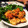 ゆかゆか's cooksnap of when they made エビのすり身でさつま揚げ.