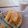 LIZ♪'s cooksnap of when they made ふわんふわん♪しっとりパンケーキ.