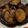 ココアLoveママ's cooksnap of when they made うなぎのタレで茄子の照り焼き.