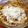 ソンくん's cooksnap of when they made バターいらずの塩麹入り米粉ホワイトソース.