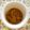 pitachan1's cooksnap of when they made なめ茸.