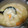 クックF3OQNV☆'s cooksnap of when they made 具だくさん☆五目とろろ汁♪.