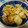 クックF3OQNV☆'s cooksnap of when they made ばちまぐろのかりん揚げ.