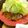☆糖質減らしてます☆'s cooksnap of when they made ダイエット中の簡単おつまみ♪納豆＆レタス.