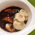 みぃーーみ☆'s cooksnap of when they made ワインで作るビーフシチュー.