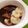 みぃーーみ☆'s cooksnap of when they made ワインで作るビーフシチュー.