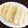 さえきち107708's cooksnap of when they made レンジで4分！ルクエで簡単パンができた。.
