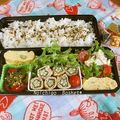 ◆◇Wtiti＊◇◆'s cooksnap of when they made ポテトサラダ.