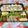 ◆◇Wtiti＊◇◆'s cooksnap of when they made ポテトサラダ.